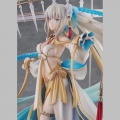 Morgan, Lady of the Water - Fate/Grand Order (Aniplex)