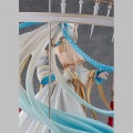 Morgan, Lady of the Water - Fate/Grand Order (Aniplex)