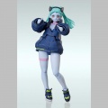 Rebecca - Cyberpunk: Edgerunners (Aniplex)