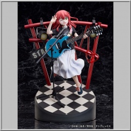 Ikuyo Kita - Bocchi the Rock! (Aniplex)