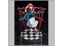 Ikuyo Kita - Bocchi the Rock! (Aniplex)