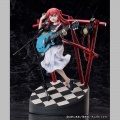 Ikuyo Kita - Bocchi the Rock! (Aniplex)
