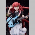 Ikuyo Kita - Bocchi the Rock! (Aniplex)