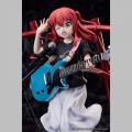 Ikuyo Kita - Bocchi the Rock! (Aniplex)