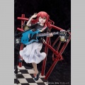 Ikuyo Kita - Bocchi the Rock! (Aniplex)