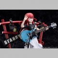 Ikuyo Kita - Bocchi the Rock! (Aniplex)