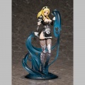 Solution Epsilon 10th Anniversary so-bin Ver. - Overlord (Alter)
