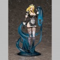 Solution Epsilon 10th Anniversary so-bin Ver. - Overlord (Alter)