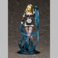 Solution Epsilon 10th Anniversary so-bin Ver. - Overlord (Alter)