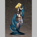 Solution Epsilon 10th Anniversary so-bin Ver. - Overlord (Alter)