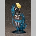 Solution Epsilon 10th Anniversary so-bin Ver. - Overlord (Alter)