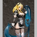 Solution Epsilon 10th Anniversary so-bin Ver. - Overlord (Alter)