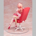 Mika Jougasaki Halloween Love Nurse Ver. - The Idolmaster Cinderella Girls (Alter)