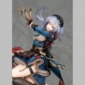 Sakuya Izayoi - Touhou Project (Alter)