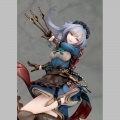 Sakuya Izayoi - Touhou Project (Alter)