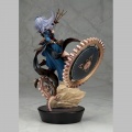 Sakuya Izayoi - Touhou Project (Alter)