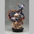Sakuya Izayoi - Touhou Project (Alter)