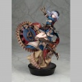 Sakuya Izayoi - Touhou Project (Alter)