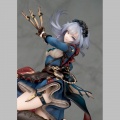 Sakuya Izayoi - Touhou Project (Alter)