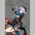 Sakuya Izayoi - Touhou Project (Alter)
