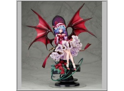 Remilia Scarlet AmiAmi Limited Ver. - Touhou Project (Alter)