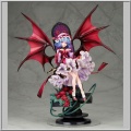 Remilia Scarlet AmiAmi Limited Ver. - Touhou Project (Alter)