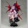 Remilia Scarlet AmiAmi Limited Ver. - Touhou Project (Alter)
