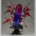 Remilia Scarlet AmiAmi Limited Ver. - Touhou Project (Alter)