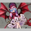 Remilia Scarlet AmiAmi Limited Ver. - Touhou Project (Alter)