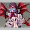 Remilia Scarlet AmiAmi Limited Ver. - Touhou Project (Alter)