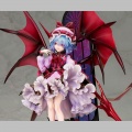 Remilia Scarlet AmiAmi Limited Ver. - Touhou Project (Alter)