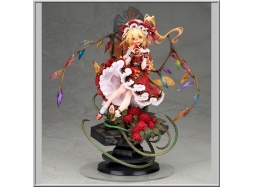 Flandre Scarlet Ami Ami LTD Ver. - Touhou Project (Alter)