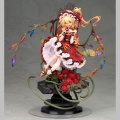 Flandre Scarlet Ami Ami LTD Ver. - Touhou Project (Alter)
