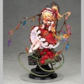 Flandre Scarlet Ami Ami LTD Ver. - Touhou Project (Alter)