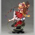 Flandre Scarlet Ami Ami LTD Ver. - Touhou Project (Alter)