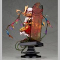 Flandre Scarlet Ami Ami LTD Ver. - Touhou Project (Alter)