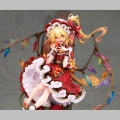 Flandre Scarlet Ami Ami LTD Ver. - Touhou Project (Alter)