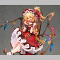 Flandre Scarlet Ami Ami LTD Ver. - Touhou Project (Alter)
