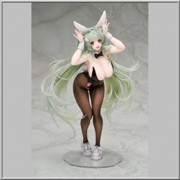 Soda Twinkle Bunny Ver. - Goddess of Victory: Nikke (Alter)