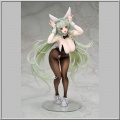 Soda Twinkle Bunny Ver. - Goddess of Victory: Nikke (Alter)