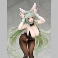 Soda Twinkle Bunny Ver. - Goddess of Victory: Nikke (Alter)