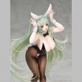 Soda Twinkle Bunny Ver. - Goddess of Victory: Nikke (Alter)