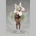 Soda Twinkle Bunny Ver. - Goddess of Victory: Nikke (Alter)