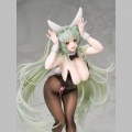 Soda Twinkle Bunny Ver. - Goddess of Victory: Nikke (Alter)