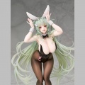Soda Twinkle Bunny Ver. - Goddess of Victory: Nikke (Alter)