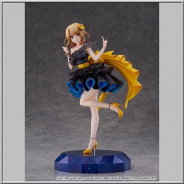 Iroha Isshiki Starry Dress Ver. - My Youth Romantic Comedy Is Wrong As I Expected. Final (Estream)