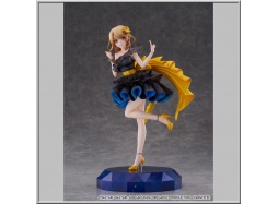 Iroha Isshiki Starry Dress Ver. - My Youth Romantic Comedy Is Wrong As I Expected. Final (Estream)