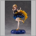 Iroha Isshiki Starry Dress Ver. - My Youth Romantic Comedy Is Wrong As I Expected. Final (Estream)