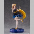 Iroha Isshiki Starry Dress Ver. - My Youth Romantic Comedy Is Wrong As I Expected. Final (Estream)