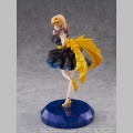 Iroha Isshiki Starry Dress Ver. - My Youth Romantic Comedy Is Wrong As I Expected. Final (Estream)